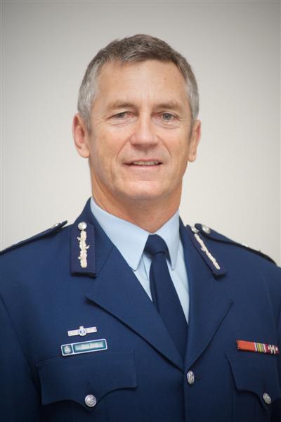 Rising crime worries New Zealand Police – indiannewslink.co.nz