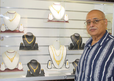 Gold shops on sale in papatoetoe